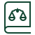 Правовая информация