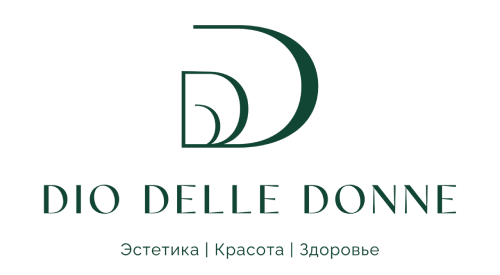 Логотип